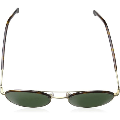 Men's Sunglasses Lozza SL4162M-0786 ø 58 mm