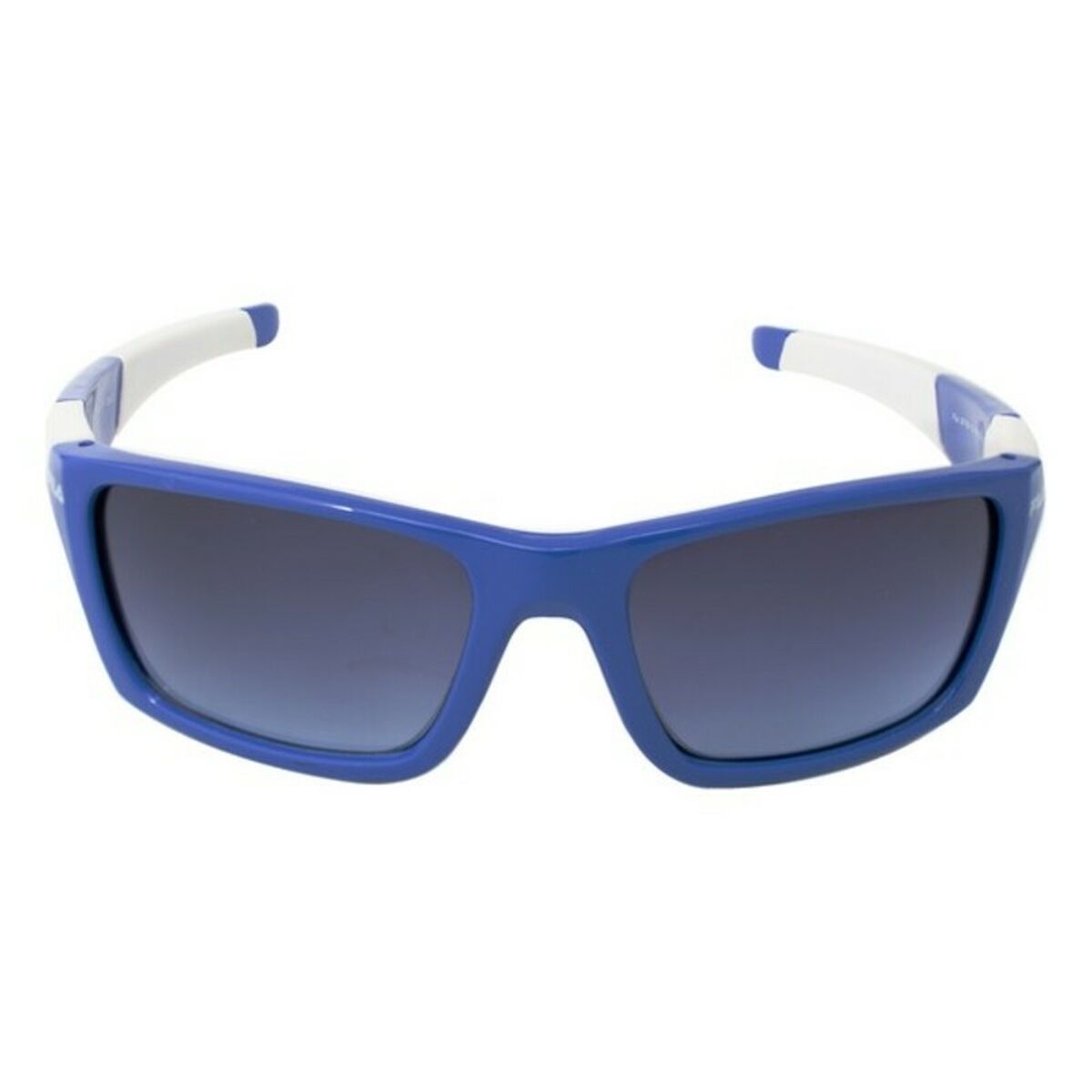 Men's Sunglasses Fila SF700-58C5 ø 58 mm