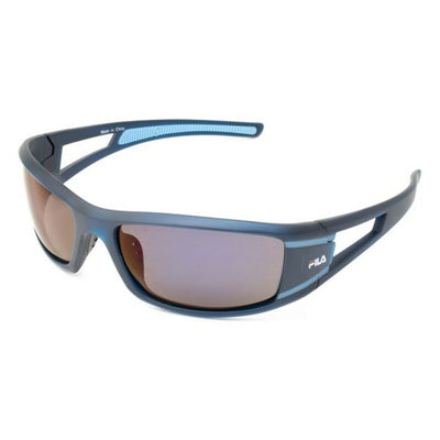 Men's Sunglasses Fila SF208-62PC3 Ø 62 mm