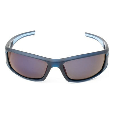 Men's Sunglasses Fila SF208-62PC3 Ø 62 mm
