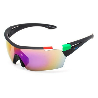 Unisex Sunglasses Fila SF221-99ITALY