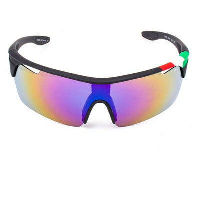 Unisex Sunglasses Fila SF221-99ITALY