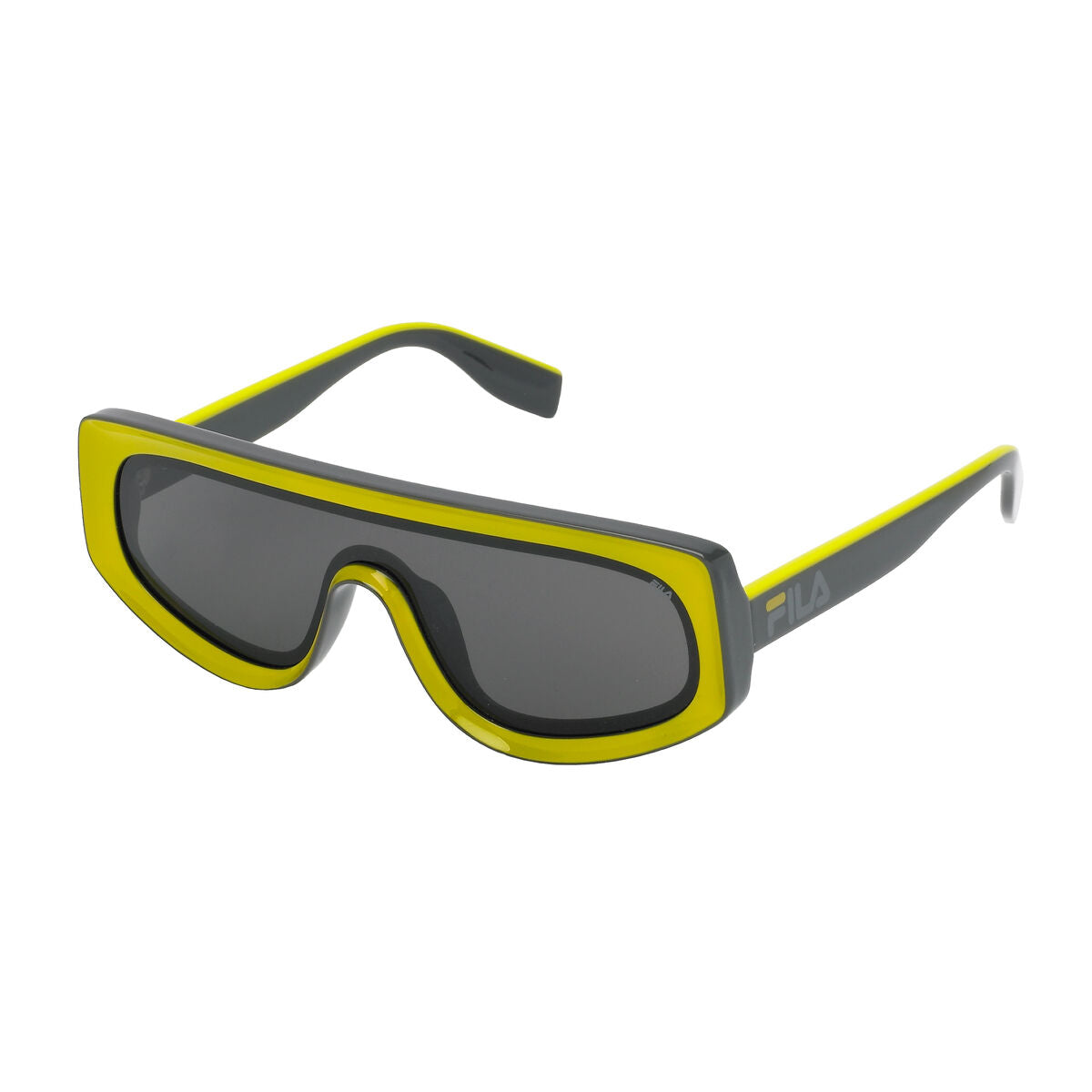 Men's Sunglasses Fila SF9417-990KAU