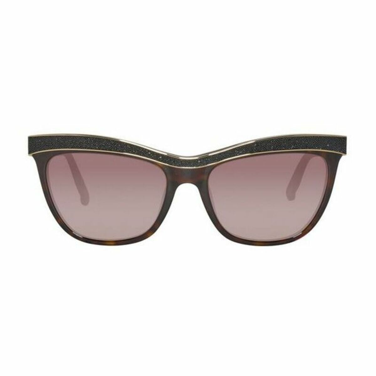 Ladies' Sunglasses Swarovski SK0075