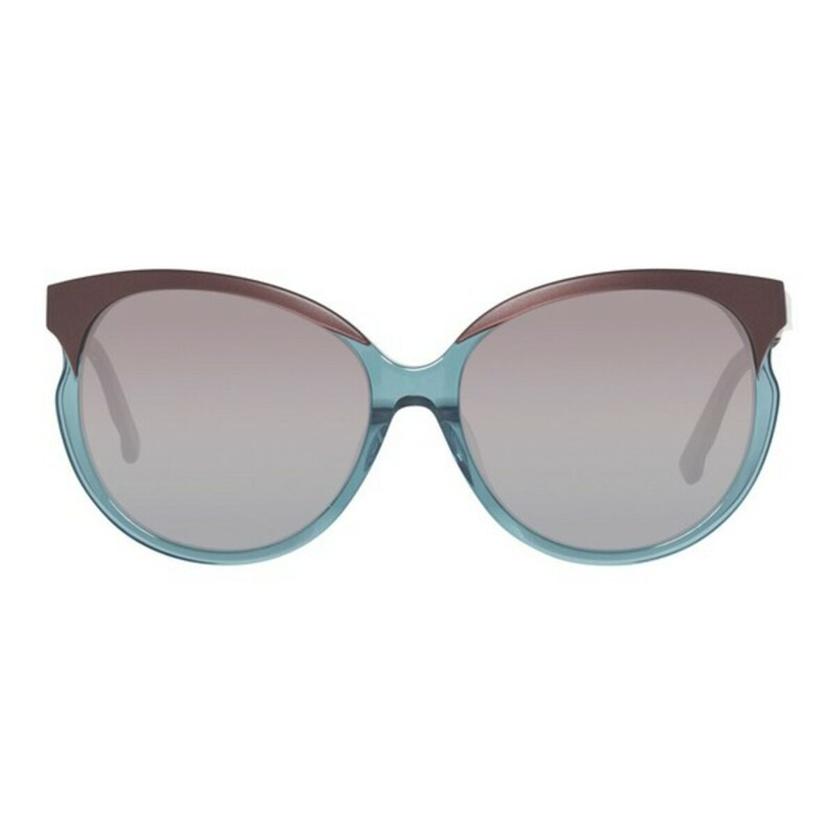 Ladies' Sunglasses Swarovski SK0081 89T-58-16-145