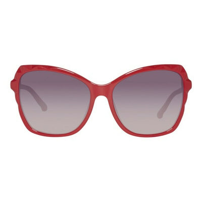 Ladies' Sunglasses Swarovski SK0106-5772B