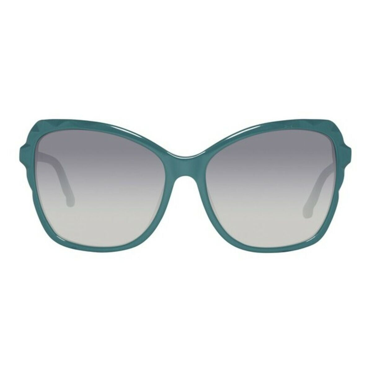 Ladies' Sunglasses Swarovski SK0106-5796P