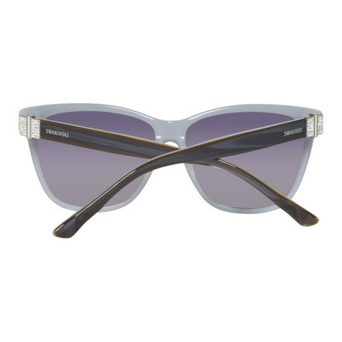 Ladies' Sunglasses Swarovski SK0121-5683W