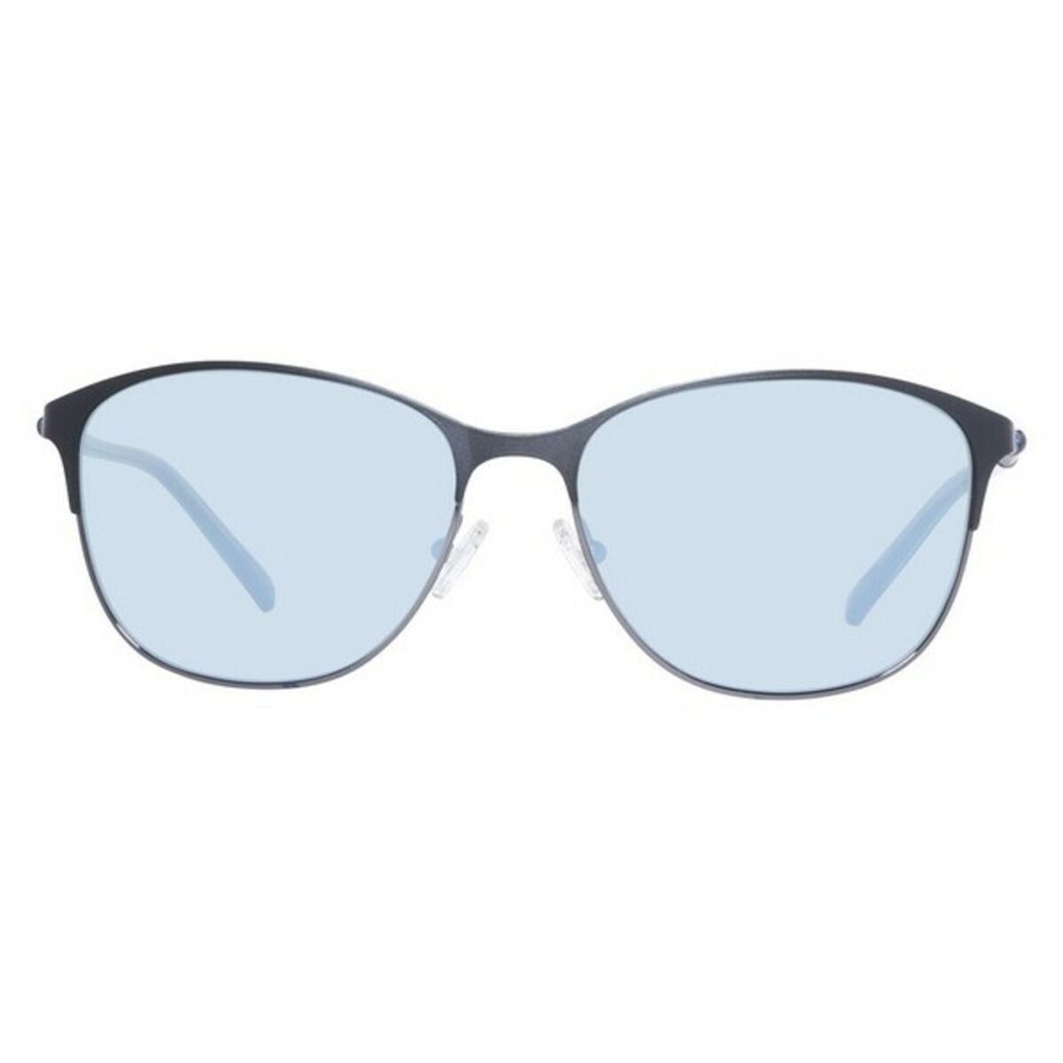 Ladies' Sunglasses Gant GA80515702X