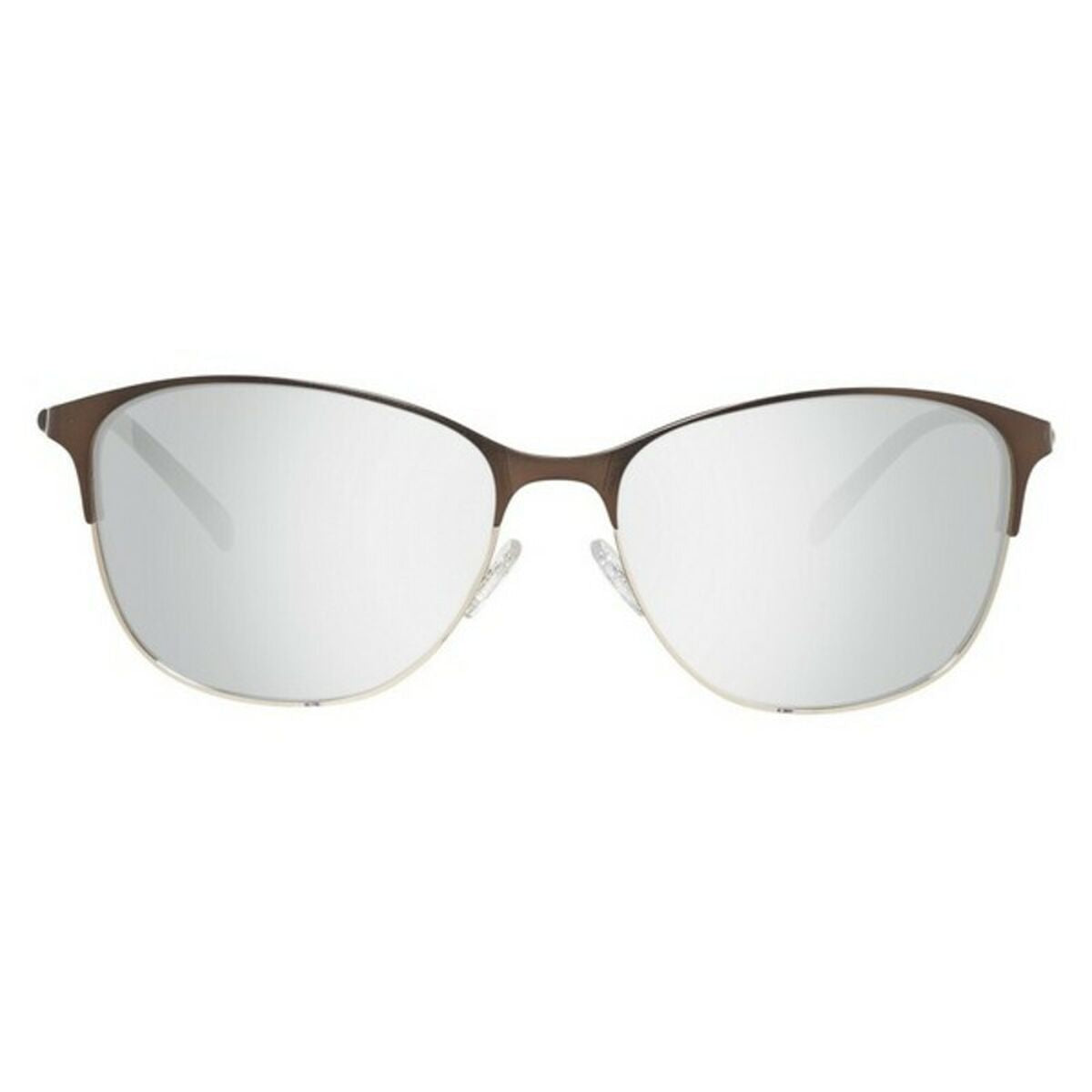 Ladies' Sunglasses Gant GA80515749G
