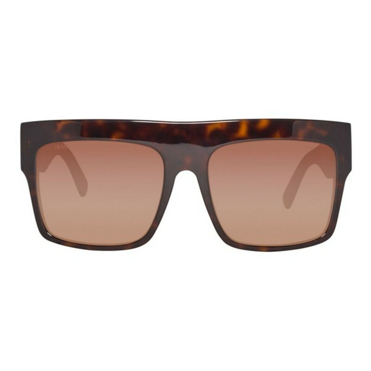 Ladies' Sunglasses Swarovski SK0128 5652F