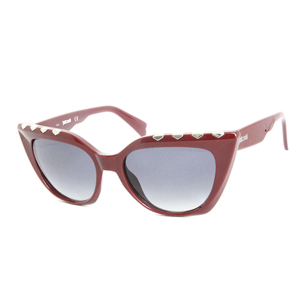 Ladies' Sunglasses Just Cavalli JC821SE