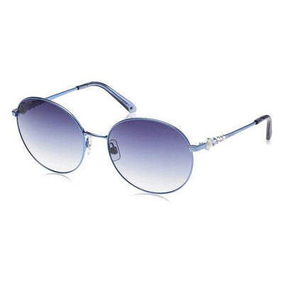 Ladies' Sunglasses Swarovski SK018084Z61 Ø 61 mm