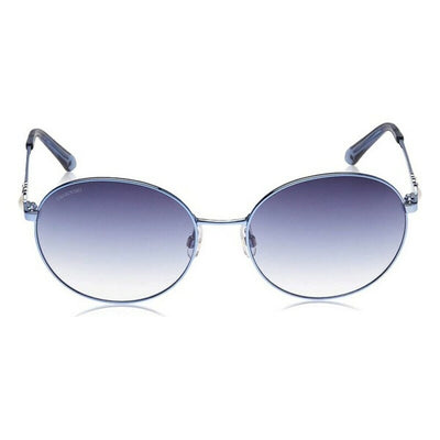 Ladies' Sunglasses Swarovski SK018084Z61 Ø 61 mm