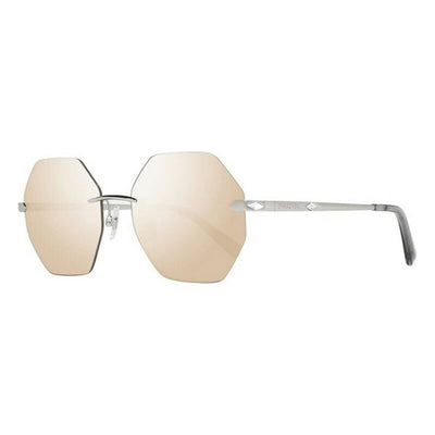 Ladies' Sunglasses Swarovski SK0193-5616B ø 56 mm