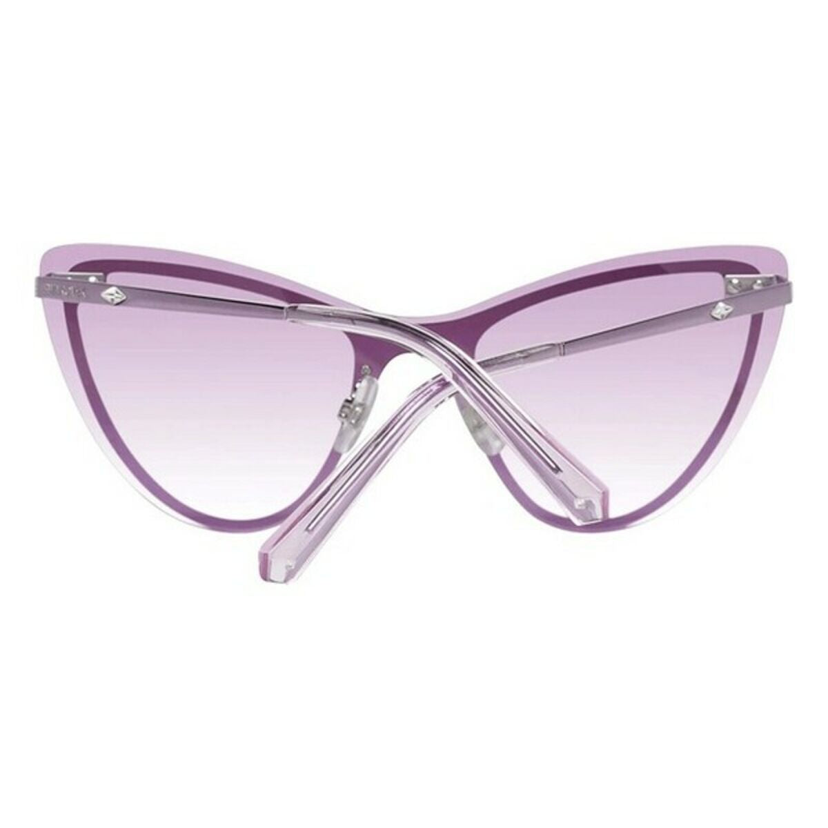 Ladies' Sunglasses Swarovski SK0200-0081T