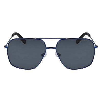 Men's Sunglasses Nautica N4640SP-420 ø 60 mm
