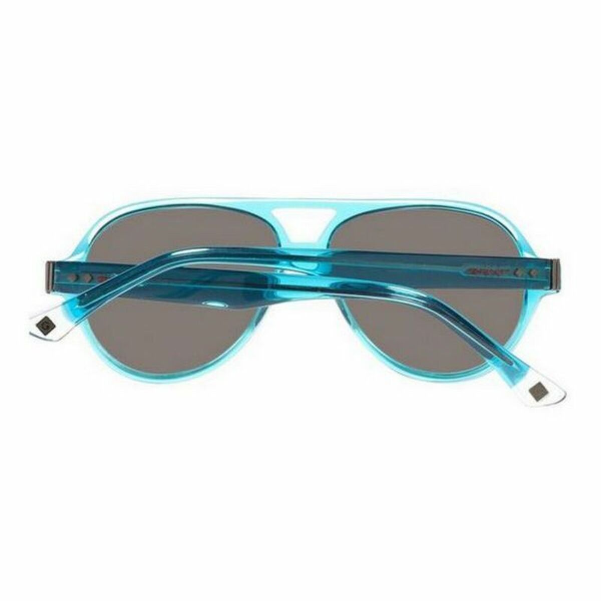 Men's Sunglasses Gant GR2003 58B39 ø 58 mm