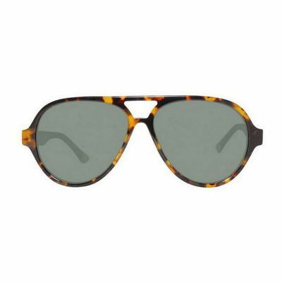 Men's Sunglasses Gant GR2003 58S79 ø 58 mm