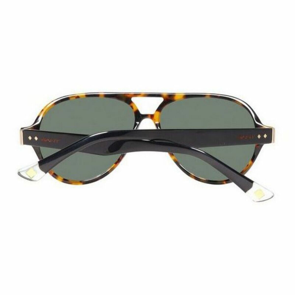 Men's Sunglasses Gant GR2003 58S79 ø 58 mm