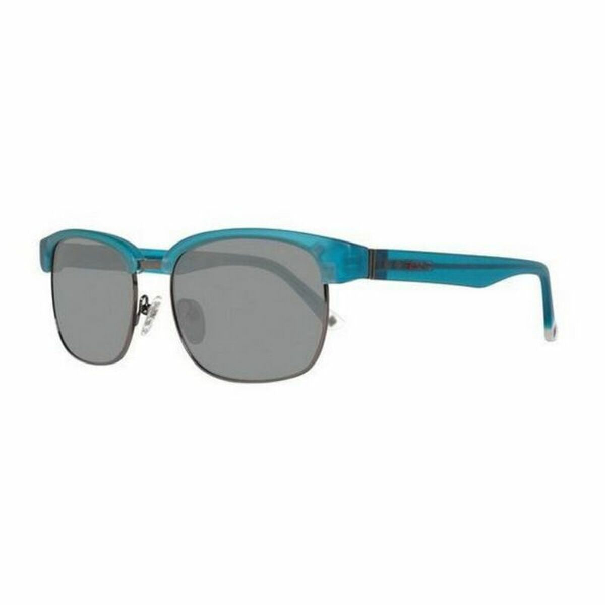 Men's Sunglasses Gant GR2004 56L13 ø 56 mm