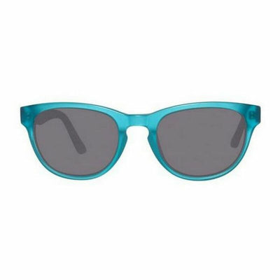 Unisex Sunglasses Gant GR2005 49L13