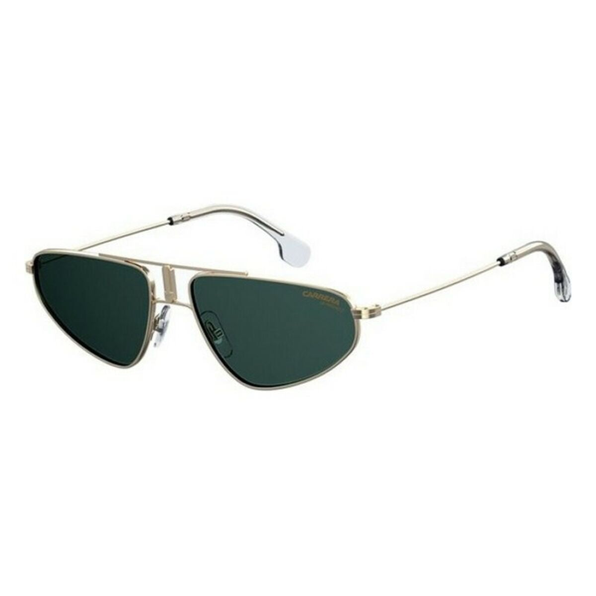 Ladies' Sunglasses Carrera 1021-S-PEF-QT ø 58 mm