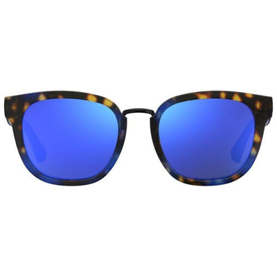 Men's Sunglasses Havaianas GUAECA-IPR Ø 52 mm