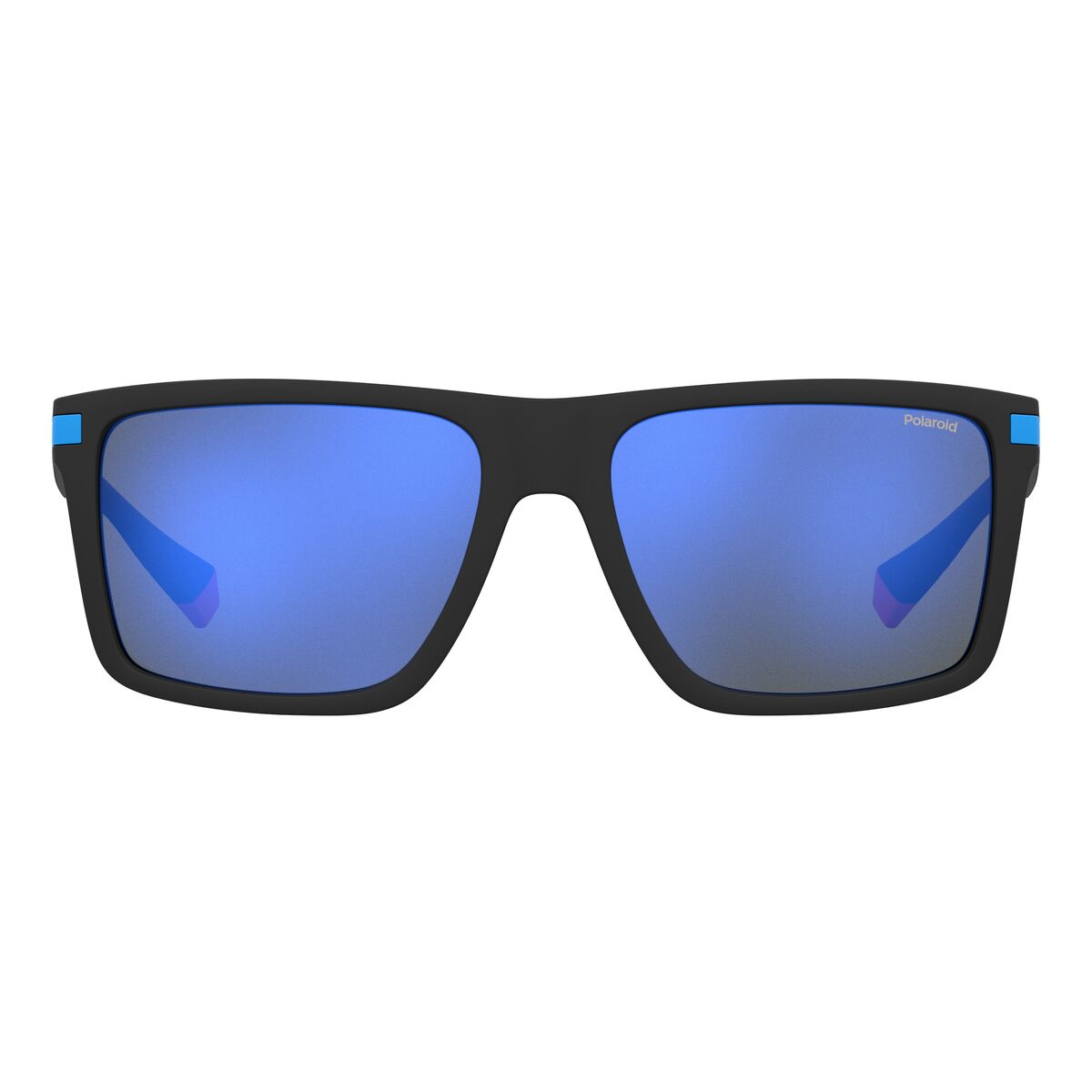 Men's Sunglasses Polaroid PLD-2098-S-D51-5X