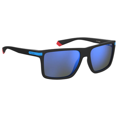 Men's Sunglasses Polaroid PLD-2098-S-D51-5X