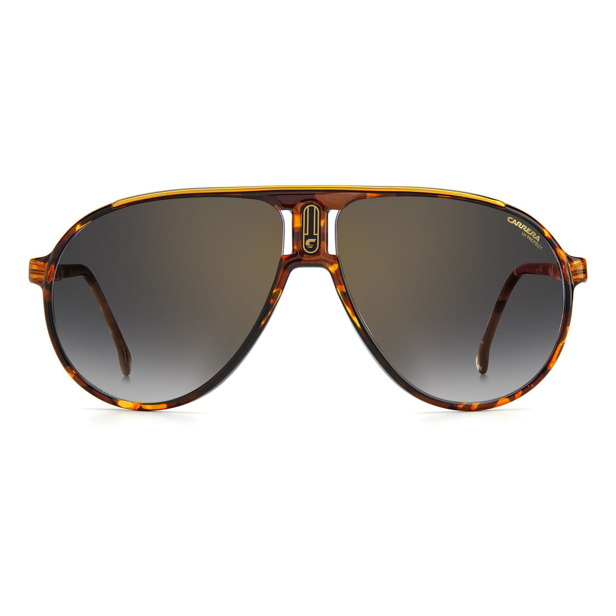 Unisex Sunglasses Carrera CHAMPION65-WR9-FQ