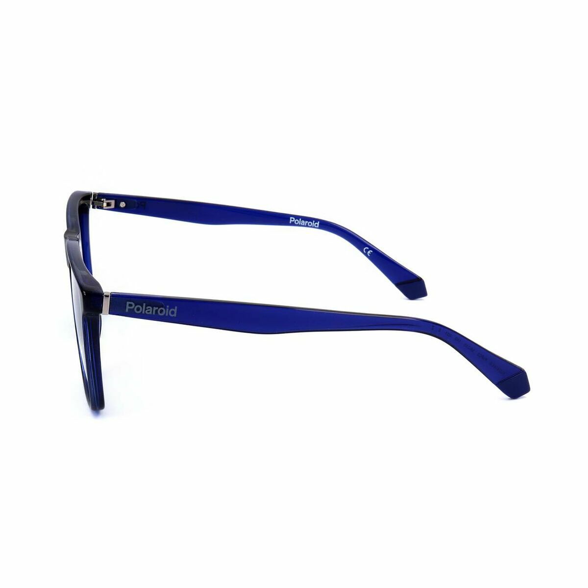 Men's Sunglasses Polaroid PLD-6141-S-PJP ø 58 mm