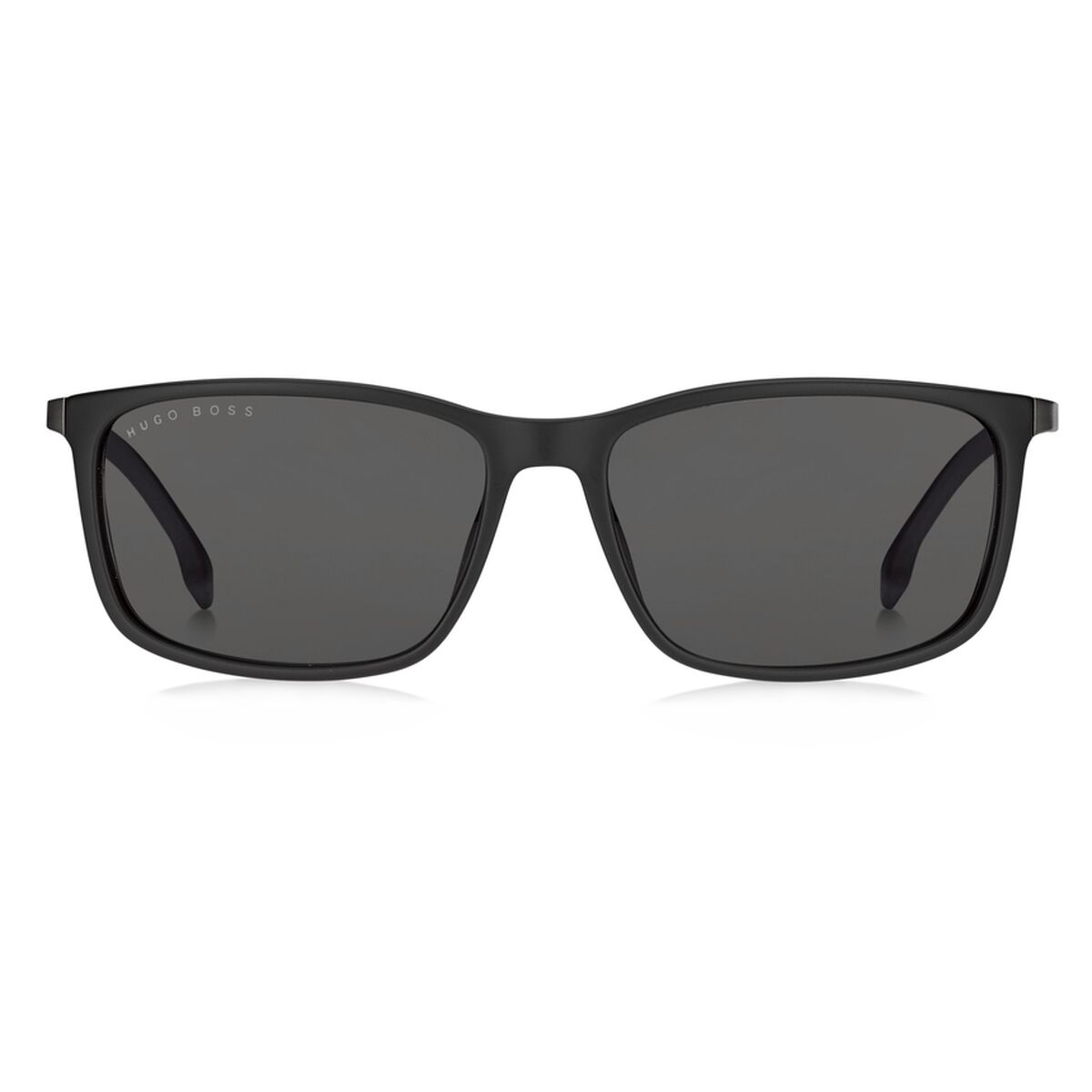 Men's Sunglasses Hugo Boss BOSS-1248-S-003-IR ø 60 mm