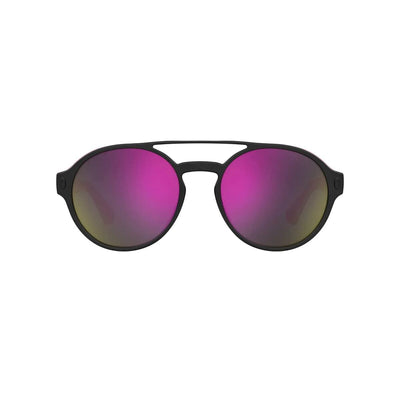 Unisex Sunglasses Havaianas SANCHO-3MR Ø 53 mm