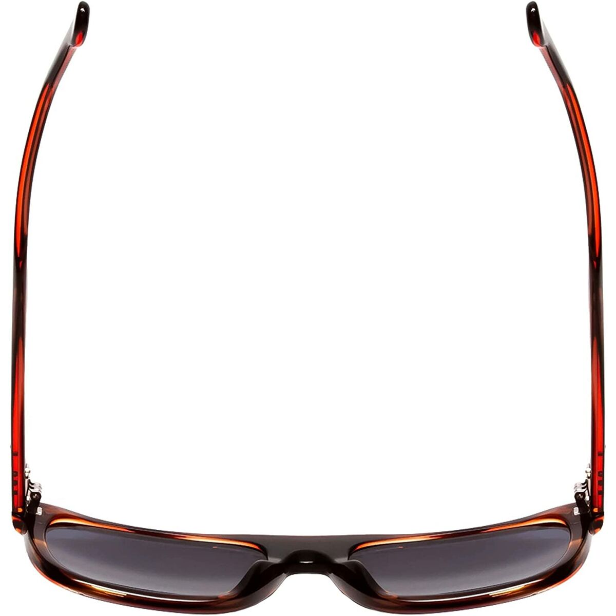Ladies' Sunglasses Carrera S Red ø 56 mm