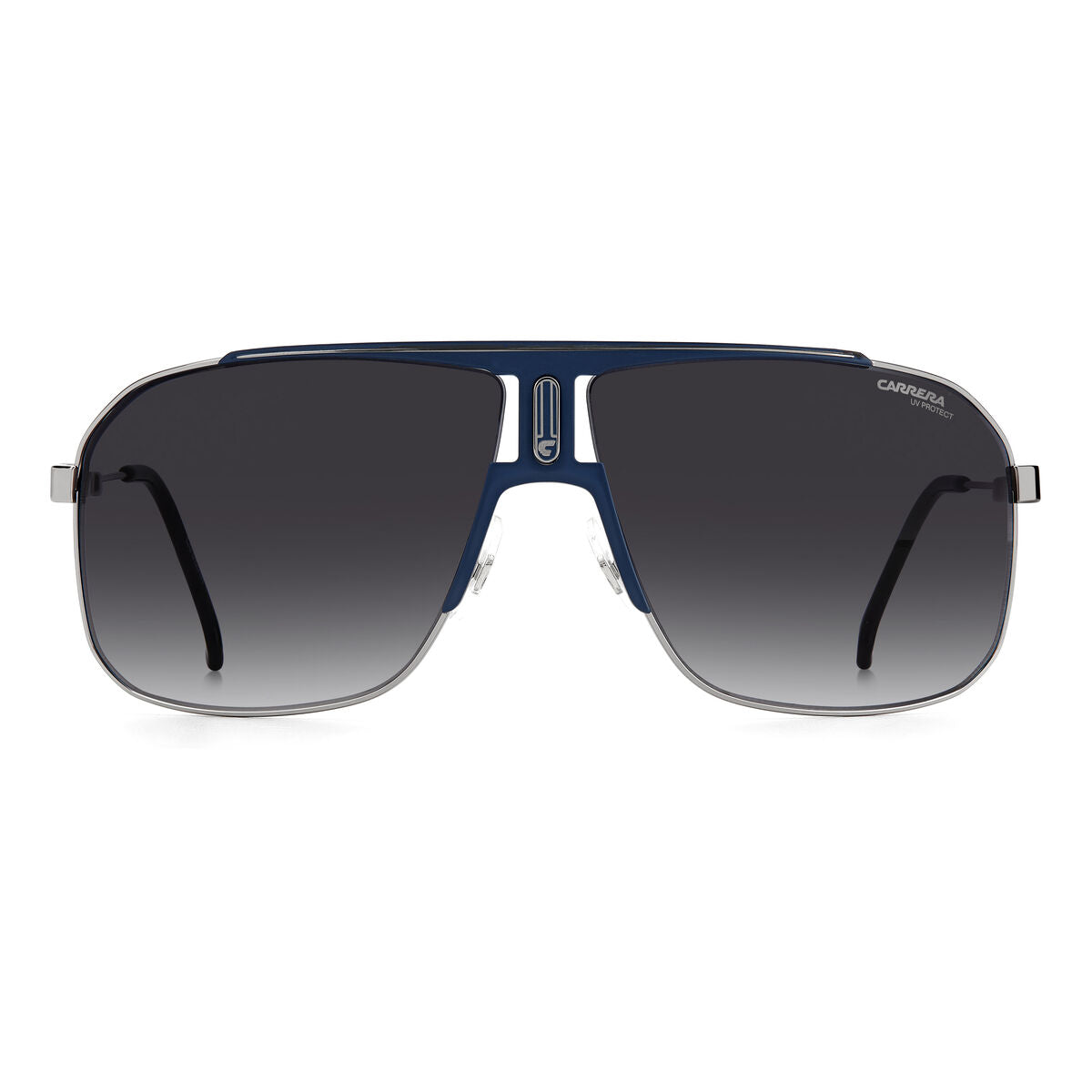 Men's Sunglasses Carrera 1043-S-DTY-9O  Ø 65 mm