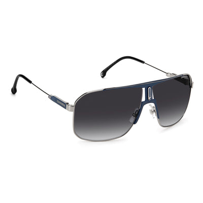 Men's Sunglasses Carrera 1043-S-DTY-9O  Ø 65 mm