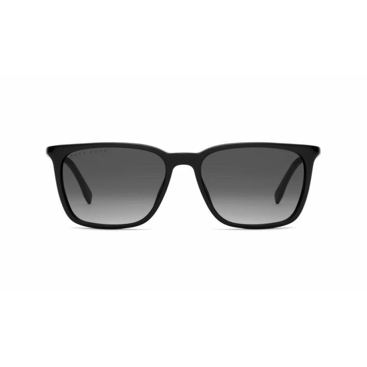 Men's Sunglasses Hugo Boss BOSS-0959-S-IT-807-9O ø 56 mm