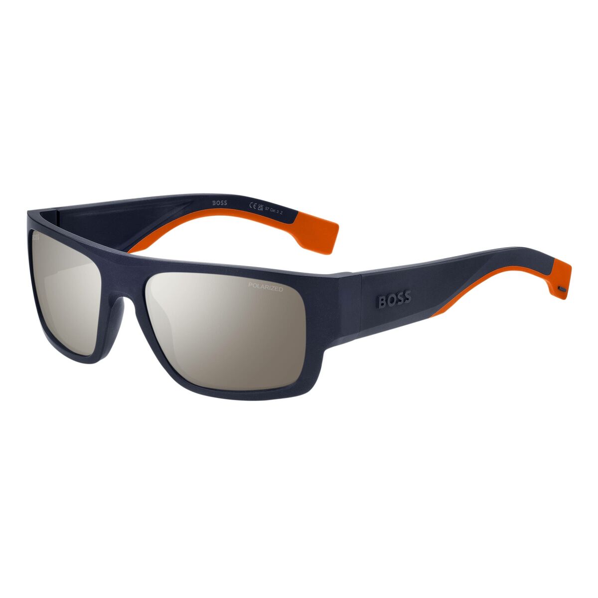 Men's Sunglasses Hugo Boss BOSS-1498-S-LOX