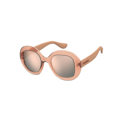 Ladies' Sunglasses Havaianas LENCOIS-9R6 Ø 50 mm