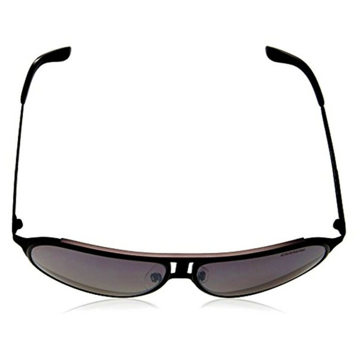 Men's Sunglasses Carrera 100/S MI HKQ