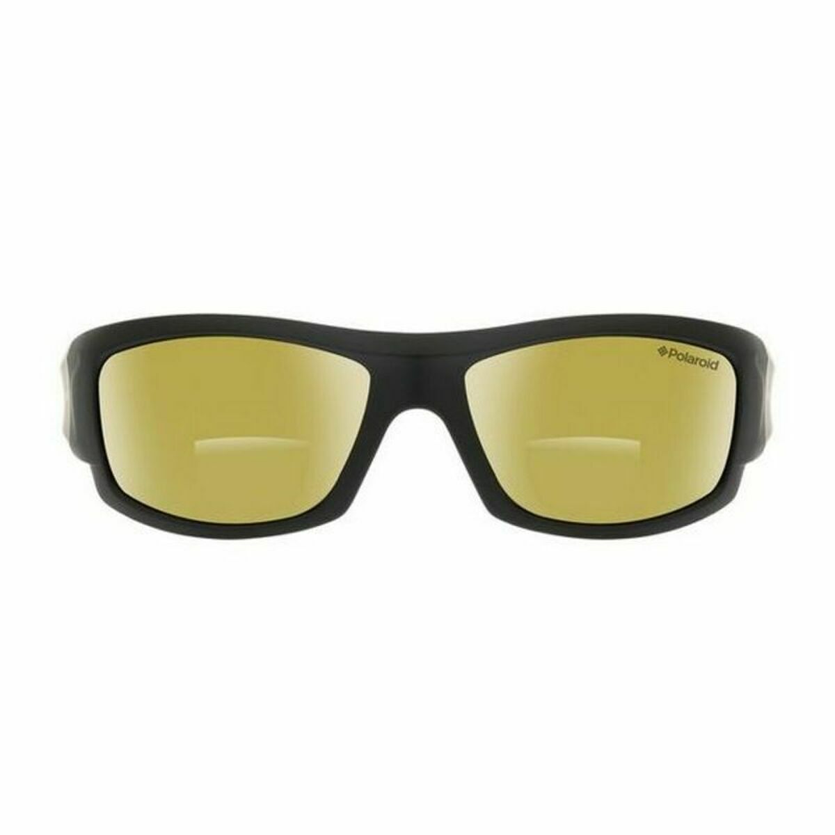 Men's Sunglasses Polaroid P7113C-807