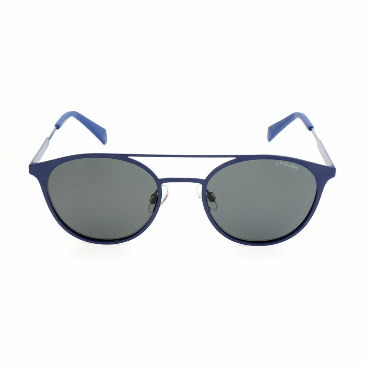 Unisex Sunglasses Polaroid PLD2052-S-PJP Ø 51 mm