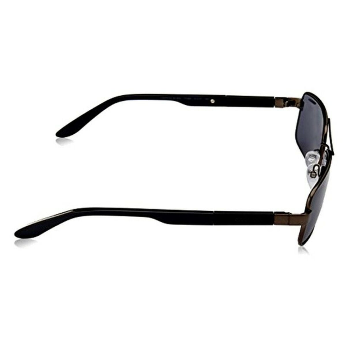 Men's Sunglasses Carrera 8018-S-TVI-BN