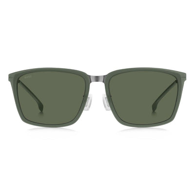 Men's Sunglasses Hugo Boss BOSS-1465-F-S-R81 ø 59 mm