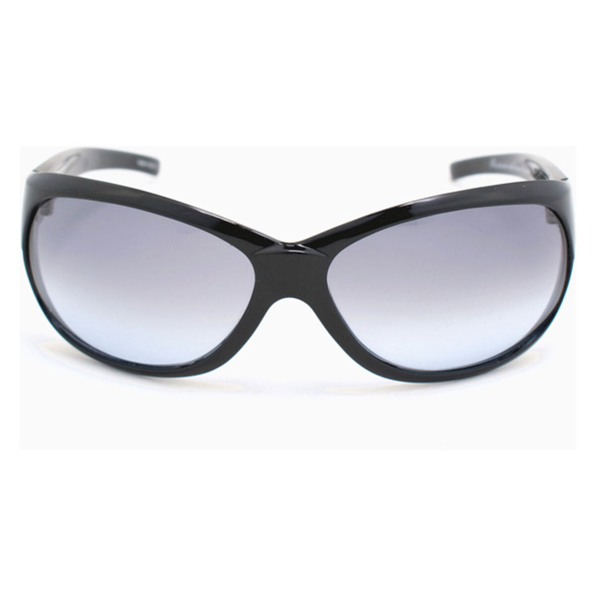 Ladies' Sunglasses Jee Vice Jv06-100117001 Ø 65 mm
