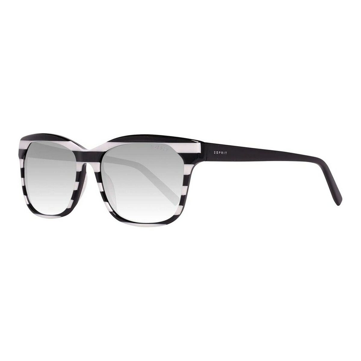 Ladies' Sunglasses Esprit ET17884 54538 ø 54 mm