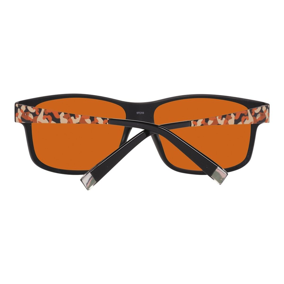 Unisex Sunglasses Esprit ET17893 57555 ø 57 mm