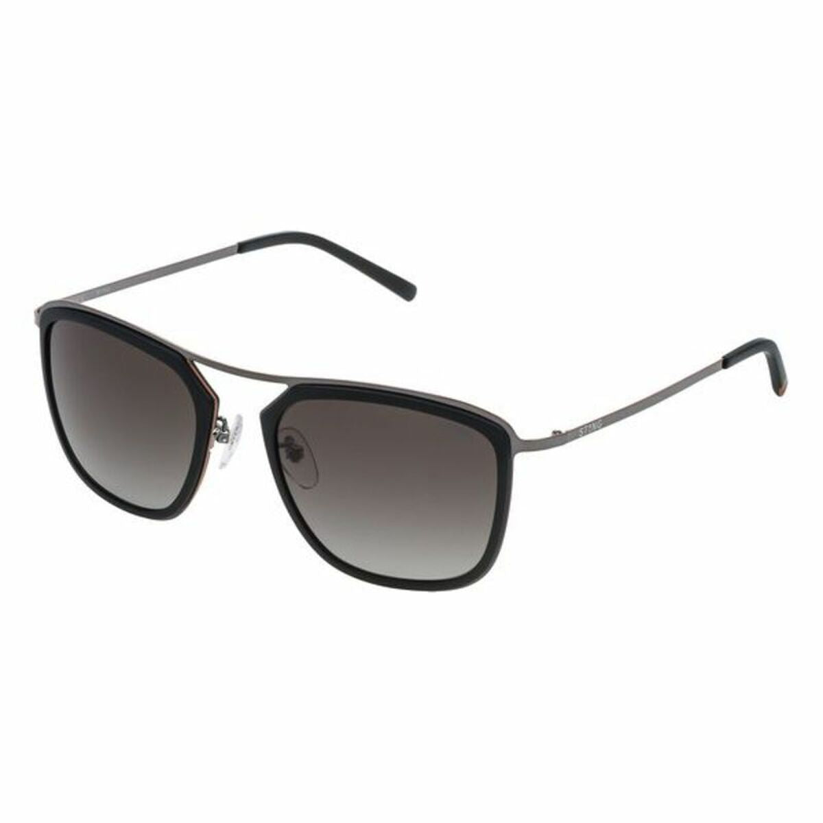 Men's Sunglasses Sting SST074520598 Ø 52 mm