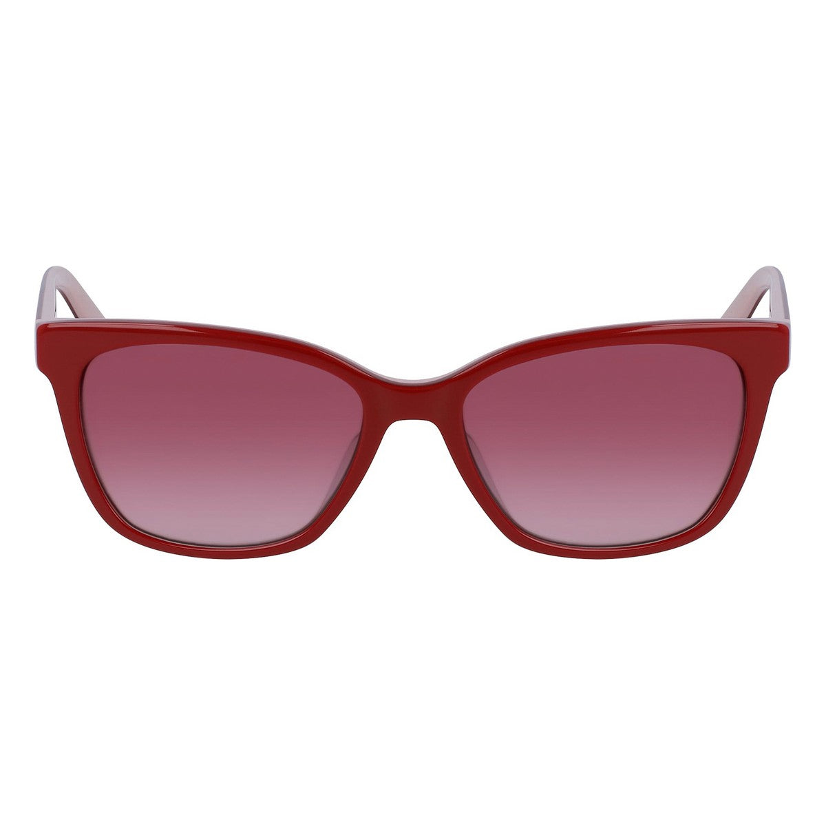 Ladies' Sunglasses Calvin Klein CK19503S-610 Ø 55 mm